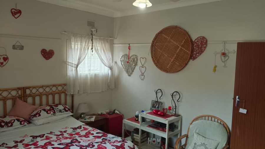 3 Bedroom Property for Sale in Ellaton North West